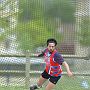 1345263_Jelag-photo_04052008