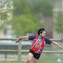 1345264_Jelag-photo_04052008