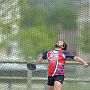 1345265_Jelag-photo_04052008