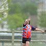 1345266_Jelag-photo_04052008