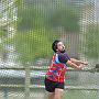 1345267_Jelag-photo_04052008