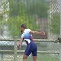 1345268_Jelag-photo_04052008