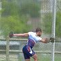 1345269_Jelag-photo_04052008