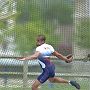 1345270_Jelag-photo_04052008