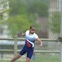 1345271_Jelag-photo_04052008
