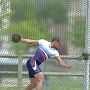 1345272_Jelag-photo_04052008