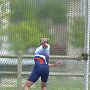 1345273_Jelag-photo_04052008