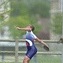 1345274_Jelag-photo_04052008