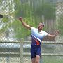 1345275_Jelag-photo_04052008