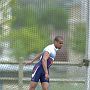 1345278_Jelag-photo_04052008