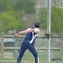 1345279_Jelag-photo_04052008