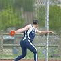 1345280_Jelag-photo_04052008