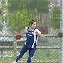 1345281_Jelag-photo_04052008