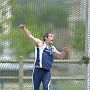 1345282_Jelag-photo_04052008