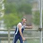 1345284_Jelag-photo_04052008