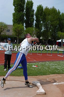 1344564_Jelag-photo_04052008