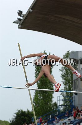 1346143_Jelag-photo_04052008