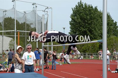 1345417_Jelag-photo_04052008