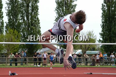1345419_Jelag-photo_04052008