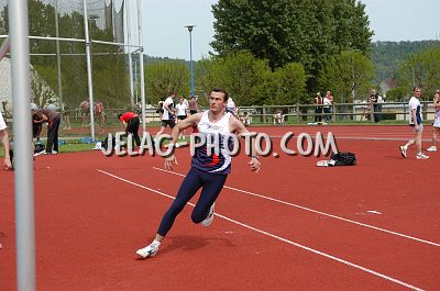 1345426_Jelag-photo_04052008