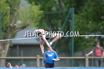 1345718_Jelag-photo_04052008