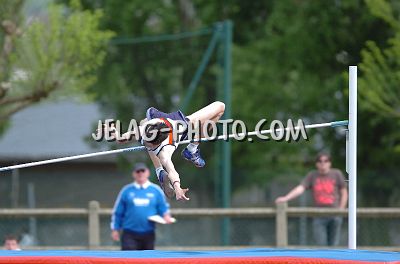 1345719_Jelag-photo_04052008
