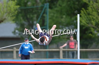 1345720_Jelag-photo_04052008