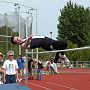 1345417_Jelag-photo_04052008