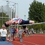1345418_Jelag-photo_04052008