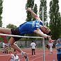 1345421_Jelag-photo_04052008