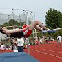1345422_Jelag-photo_04052008
