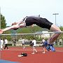 1345424_Jelag-photo_04052008