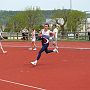 1345425_Jelag-photo_04052008