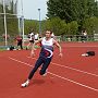 1345426_Jelag-photo_04052008