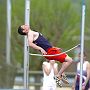 1345523_Jelag-photo_04052008