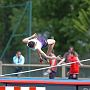 1345661_Jelag-photo_04052008