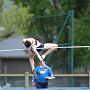 1345718_Jelag-photo_04052008