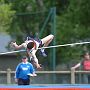 1345719_Jelag-photo_04052008