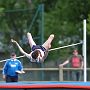 1345720_Jelag-photo_04052008