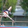1345738_Jelag-photo_04052008