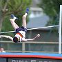 1345739_Jelag-photo_04052008