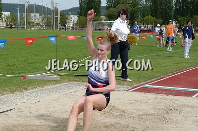 1345628_Jelag-photo_04052008