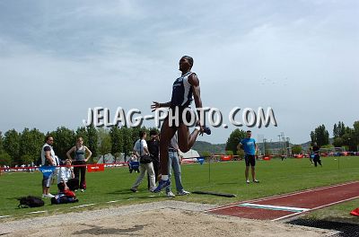 1344551_Jelag-photo_04052008