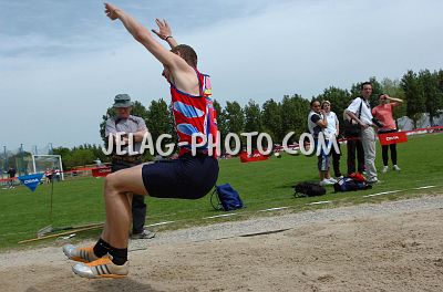 1344571_Jelag-photo_04052008