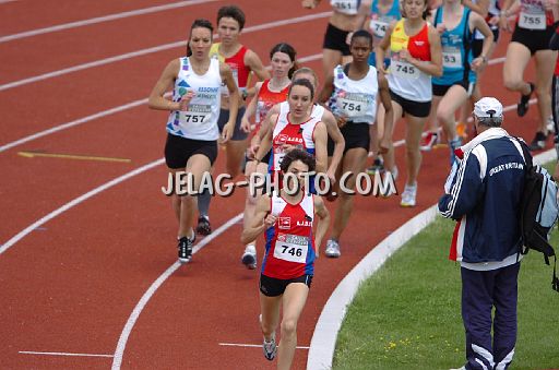 1398006_Jelag-photo_18052008