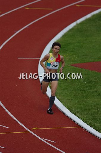 1398059_Jelag-photo_18052008