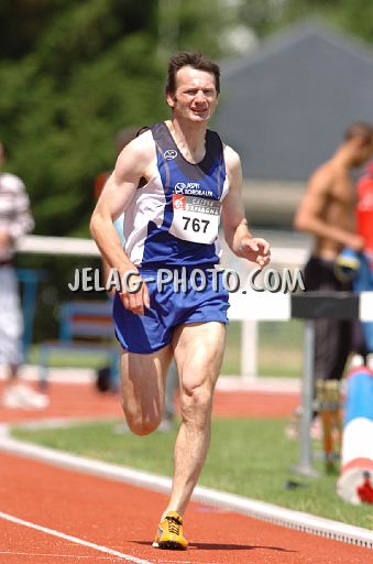 1398196_Jelag-photo_18052008