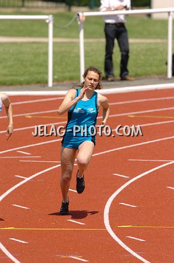 1397945_Jelag-photo_18052008