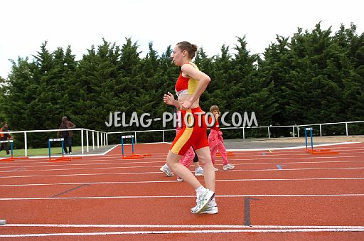 1396954_Jelag-photo_18052008