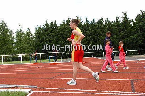 1396956_Jelag-photo_18052008